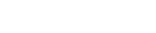 Tomasz Mędrala - logotypy